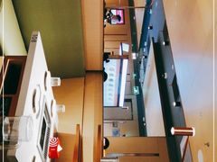 -海底捞火锅(飞马水城店)