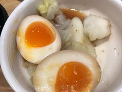 -味千拉面(光启城时尚购物中心店)