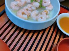 -外婆烧.老杭帮菜(庆春店)