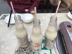 -顺德哥卜卜贝(旗舰店)