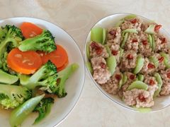 -红珊月嫂服务有限公司总店