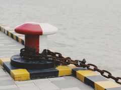 -上海港国际客运中心