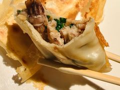 -北李·海肠捞饭·大连菜(望京凯德MALL店)