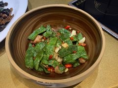 -金百万烤鸭店(马甸店)