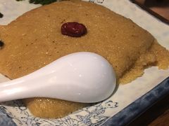 -阿婉贵州苗家酸汤鱼(梅林店)