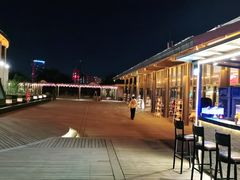 -北京云瑧金陵莲花酒店·莲·川小馆