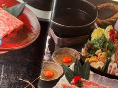 -阿吾罗·月咏精致日料(港汇恒隆广场店)
