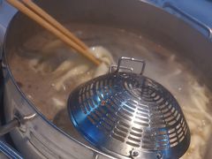 -刘少华贵州小黄牛·鲜牛肉火锅(总店)