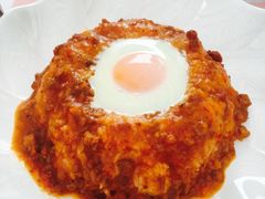 -太平馆西餐厅(北京路店)