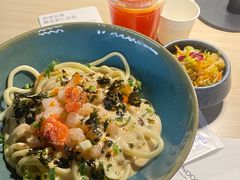 -里面·Noodlology(机电院店)