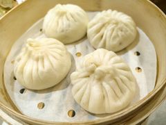-狗不理大酒店(意式风情街店)