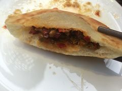 -慢丽江·云南野生菌土鸡锅(付家庄店)