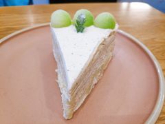 -叶太YETAI(良库店)