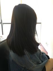 -崇尚GAVIN STYLE