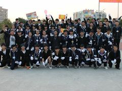 android_upload_pic-横沥牛庄(总店)