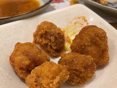 -伊豆野菜村(大族广场店)