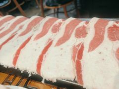 -原始泥炉烤肉(总店)