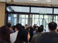 -胖东来生活广场(健康路店)