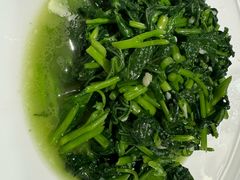 -阿露佳·舌尖上的安吉菜