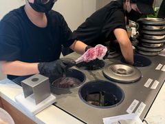 -北京清河万象汇