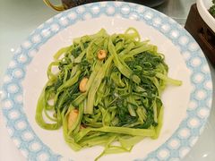 -幸运楼(北京路店)