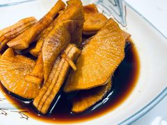 -巴渝兄弟川菜(宽街店)