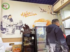 -昌顺马记小吃店(昌盛园店)
