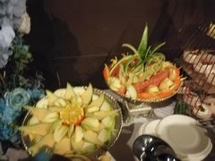 -博纳国际影城(皇庭店)