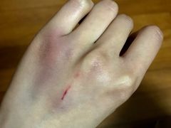 -上海江南武术馆(徐家汇馆)