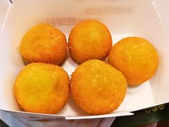 -魏家凉皮(协和店)