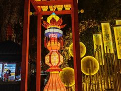 -中国翰园碑林