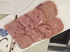 渝利火锅(96广场店)-渝利重庆火锅