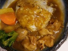 -花漫里日式餐厅(刺桐店)