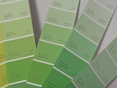 -里面·Noodlology(机电院店)