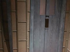 -LANN I 蘭 泰式古法按摩(徐家汇城开YOYO店)