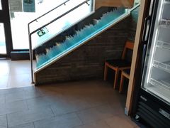 -吉野家(顺义站前北街店)