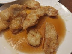 -千品香(碧桂园银河城店)