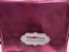 -TOUCH泰奇(奉贤宝龙城市广场店)