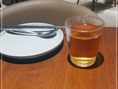 -千日贺茶餐厅(高新万达店)