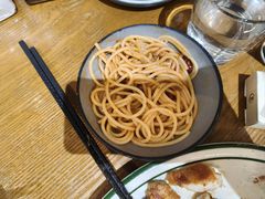 -西语炭烧牛排·西厨(石龙店)