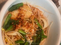 -老碗会·陕西手工面(中心书城店)