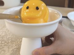 -八珍·潮点荟·手工潮式点心·私房菜(桂园南苑店)