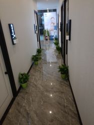 -嫒多泉产后健康管理中心(沙坪坝三峡广场店)