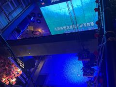 -哥老官重庆美蛙鱼头(宝山龙湖店)