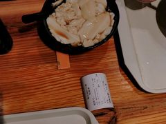 -椰小调.儋州米烂(名门店)