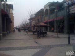 -同济大学(嘉定校区)