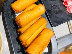 -海底捞火锅(丰尚国际广场店)