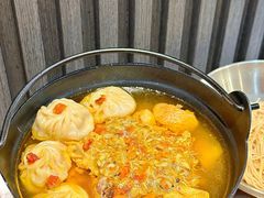 -蟹龙兴(宁波首店)