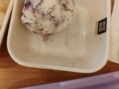 -满记甜品(正方京城店)
