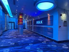 -飞扬影城(正佳IMAX店)